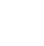 Смартфон Kraken