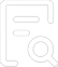 Функции защиты